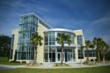 BDI Pharma Q2 Revenues Rise; Sales and Distribution for 2011 Maintain...